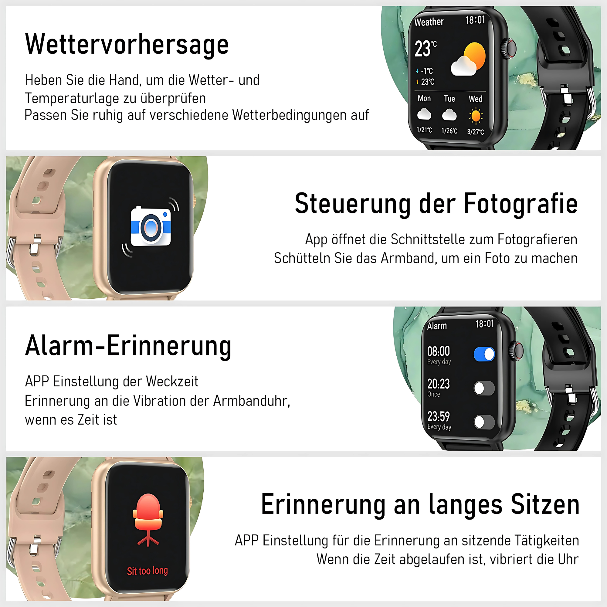 Manike QX7 Pro Smartwatch Manike QX7 Pro Smartwatch